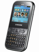 Best available price of Samsung Ch-t 322 in Colombia