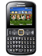 Best available price of Samsung Ch-t 220 in Colombia