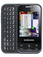 Best available price of Samsung Ch-t 350 in Colombia