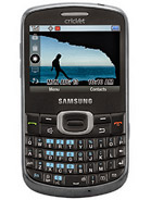 Best available price of Samsung Comment 2 R390C in Colombia