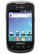 Best available price of Samsung Dart T499 in Colombia