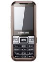 Best available price of Samsung W259 Duos in Colombia