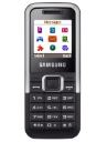 Best available price of Samsung E1120 in Colombia