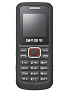 Best available price of Samsung E1130B in Colombia