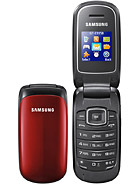Best available price of Samsung E1150 in Colombia