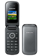 Best available price of Samsung E1195 in Colombia