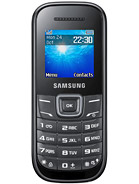 Best available price of Samsung E1200 Pusha in Colombia