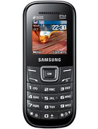 Best available price of Samsung E1207T in Colombia