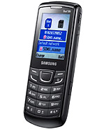 Best available price of Samsung E1252 in Colombia