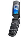 Best available price of Samsung E1310 in Colombia