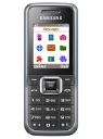 Best available price of Samsung E2100B in Colombia