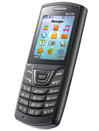 Best available price of Samsung E2152 in Colombia