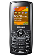Best available price of Samsung E2232 in Colombia