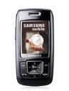 Best available price of Samsung E251 in Colombia