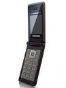 Best available price of Samsung E2510 in Colombia