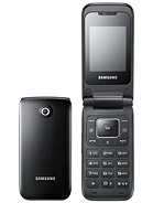 Best available price of Samsung E2530 in Colombia