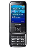 Best available price of Samsung E2600 in Colombia