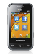 Best available price of Samsung E2652W Champ Duos in Colombia