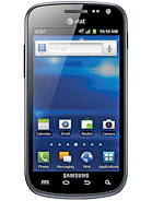Best available price of Samsung Exhilarate i577 in Colombia