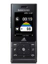 Best available price of Samsung F110 in Colombia