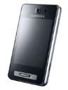Best available price of Samsung F480 in Colombia