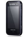 Best available price of Samsung F700 in Colombia