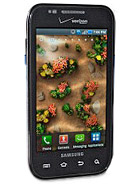 Best available price of Samsung Fascinate in Colombia