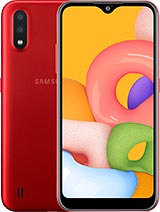Samsung Galaxy J3 2017 at Colombia.mymobilemarket.net