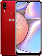 Best available price of Samsung Galaxy A10s in Colombia