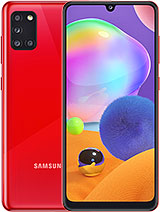 Samsung Galaxy M30s at Colombia.mymobilemarket.net