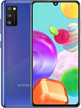 Samsung Galaxy A7 2018 at Colombia.mymobilemarket.net