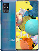 Samsung Galaxy M30 at Colombia.mymobilemarket.net