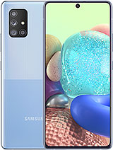 Samsung Galaxy S10 at Colombia.mymobilemarket.net