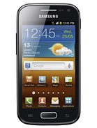 Best available price of Samsung Galaxy Ace 2 I8160 in Colombia