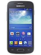 Best available price of Samsung Galaxy Ace 3 in Colombia