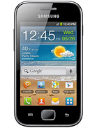 Best available price of Samsung Galaxy Ace Advance S6800 in Colombia