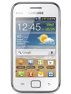 Best available price of Samsung Galaxy Ace Duos S6802 in Colombia