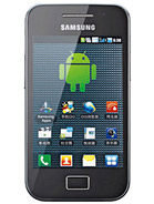 Best available price of Samsung Galaxy Ace Duos I589 in Colombia