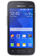Best available price of Samsung Galaxy S Duos 3 in Colombia