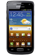 Best available price of Samsung Galaxy W I8150 in Colombia