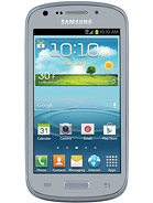 Best available price of Samsung Galaxy Axiom R830 in Colombia