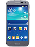 Best available price of Samsung Galaxy Beam2 in Colombia