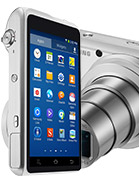 Best available price of Samsung Galaxy Camera 2 GC200 in Colombia