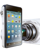 Best available price of Samsung Galaxy Camera GC100 in Colombia