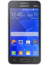 Best available price of Samsung Galaxy Core II in Colombia