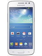 Best available price of Samsung Galaxy Core LTE G386W in Colombia