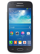 Best available price of Samsung Galaxy Core Plus in Colombia