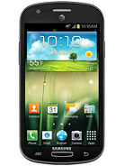 Best available price of Samsung Galaxy Express I437 in Colombia