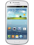 Best available price of Samsung Galaxy Express I8730 in Colombia
