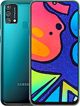 Samsung Galaxy A50s at Colombia.mymobilemarket.net